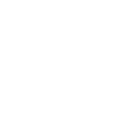 toro-logo
