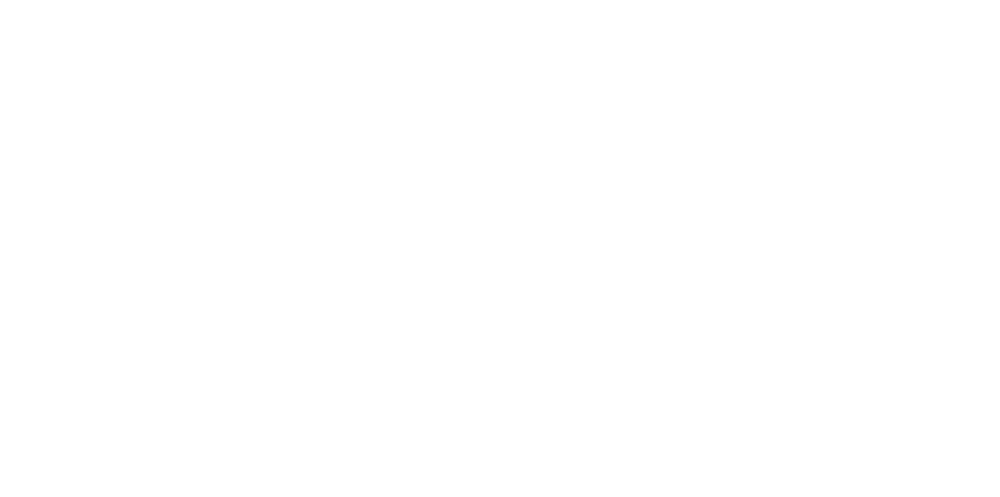 Toro Coffee Roasters